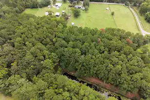 10007 Jacksonboro Rd, Cottageville, SC 29435 - Photo 37