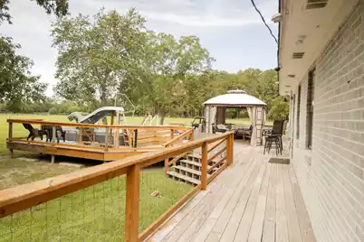 10007 Jacksonboro Road, Cottageville, SC 29435 - Photo 23