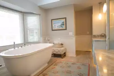 580 Possum Corner Road, Walterboro, SC 29488 - Photo 29