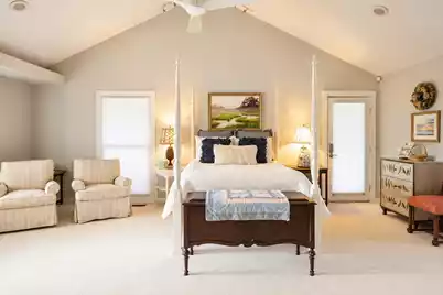 580 Possum Corner Road, Walterboro, SC 29488 - Photo 27