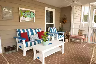 580 Possum Corner Rd, Walterboro, SC 29488 - Photo 35