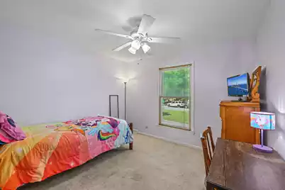 97 Nightingale Manor, Charleston, SC 29418 - Photo 19