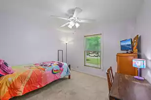 97 Nightingale Manor, Charleston, SC 29418 - Photo 19