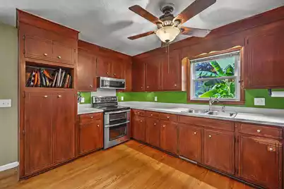97 Nightingale Manor, Charleston, SC 29418 - Photo 9