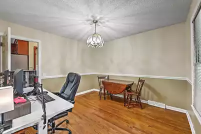 97 Nightingale Manor, Charleston, SC 29418 - Photo 7