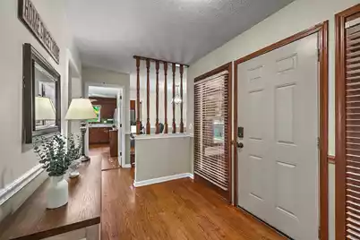 97 Nightingale Manor, Charleston, SC 29418 - Photo 3