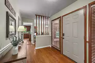 97 Nightingale Manor, Charleston, SC 29418 - Photo 3
