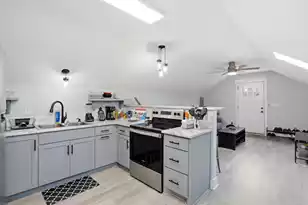 120 Intimidator Ln, Moncks Corner, SC 29461 - Photo 67