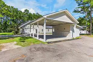 120 Intimidator Ln, Moncks Corner, SC 29461 - Photo 5