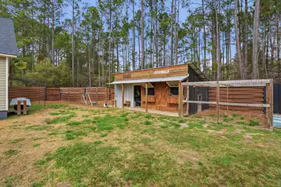 120 Intimidator Lane, Moncks Corner, SC 29461 - Photo 55