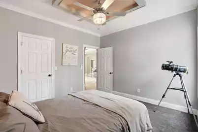120 Intimidator Lane, Moncks Corner, SC 29461 - Photo 43
