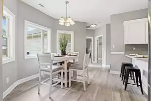 120 Intimidator Ln, Moncks Corner, SC 29461 - Photo 25