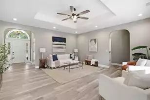 120 Intimidator Ln, Moncks Corner, SC 29461 - Photo 21