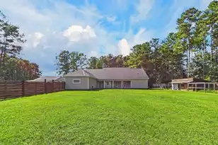 120 Intimidator Ln, Moncks Corner, SC 29461 - Photo 85