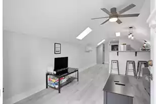 120 Intimidator Ln, Moncks Corner, SC 29461 - Photo 63