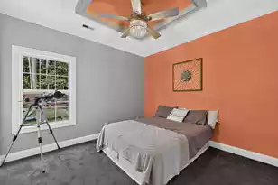 120 Intimidator Ln, Moncks Corner, SC 29461 - Photo 107