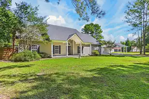 120 Intimidator Ln, Moncks Corner, SC 29461 - Photo 89