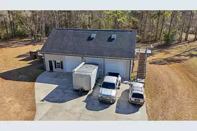 120 Intimidator Lane, Moncks Corner, SC 29461 - Photo 5