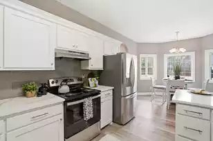 120 Intimidator Ln, Moncks Corner, SC 29461 - Photo 29