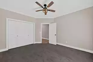 120 Intimidator Ln, Moncks Corner, SC 29461 - Photo 75