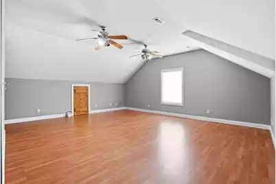 120 Intimidator Lane, Moncks Corner, SC 29461 - Photo 51