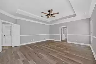 120 Intimidator Ln, Moncks Corner, SC 29461 - Photo 35