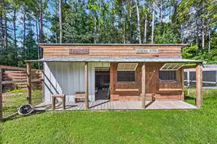 120 Intimidator Ln, Moncks Corner, SC 29461 - Photo 57