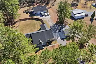 120 Intimidator Ln, Moncks Corner, SC 29461 - Photo 9