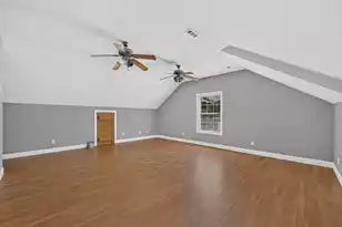 120 Intimidator Ln, Moncks Corner, SC 29461 - Photo 81