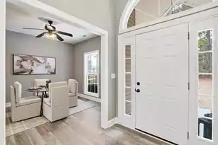 120 Intimidator Ln, Moncks Corner, SC 29461 - Photo 13