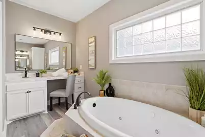 120 Intimidator Lane, Moncks Corner, SC 29461 - Photo 37