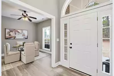 120 Intimidator Lane, Moncks Corner, SC 29461 - Photo 17