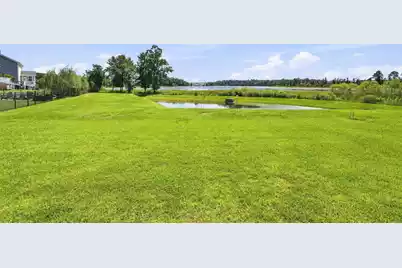 237 Red Leaf Boulevard, Moncks Corner, SC 29461 - Photo 43