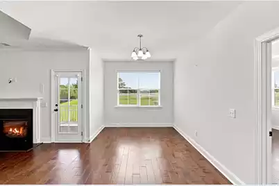 237 Red Leaf Boulevard, Moncks Corner, SC 29461 - Photo 19