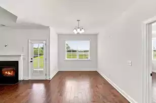 237 Red Leaf Blvd, Moncks Corner, SC 29461 - Photo 19