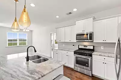 237 Red Leaf Boulevard, Moncks Corner, SC 29461 - Photo 17