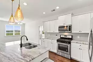 237 Red Leaf Blvd, Moncks Corner, SC 29461 - Photo 17