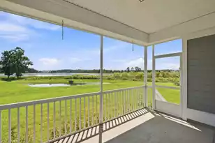 237 Red Leaf Blvd, Moncks Corner, SC 29461 - Photo 41
