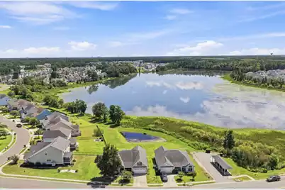 237 Red Leaf Boulevard, Moncks Corner, SC 29461 - Photo 3