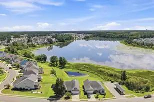 237 Red Leaf Blvd, Moncks Corner, SC 29461 - Photo 3
