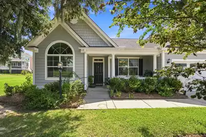 237 Red Leaf Boulevard, Moncks Corner, SC 29461 - Photo 1