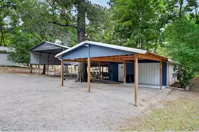 417 Mill Creek Road, Vance, SC 29163 - Photo 31