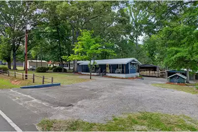 417 Mill Creek Road, Vance, SC 29163 - Photo 57