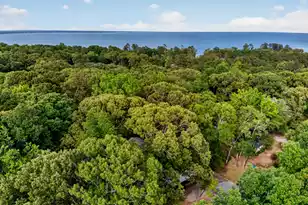 417 Mill Creek Rd, Vance, SC 29163 - Photo 47