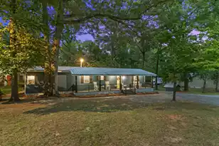 417 Mill Creek Rd, Vance, SC 29163 - Photo 1