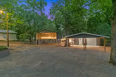 417 Mill Creek Road, Vance, SC 29163 - Photo 53