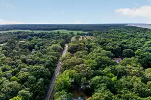 417 Mill Creek Rd, Vance, SC 29163 - Photo 41