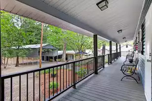 417 Mill Creek Rd, Vance, SC 29163 - Photo 23