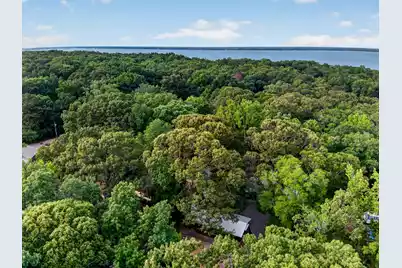 417 Mill Creek Road, Vance, SC 29163 - Photo 49