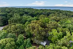 417 Mill Creek Rd, Vance, SC 29163 - Photo 49